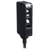 Pepperl+Fuchs Taster MLV41-8-H-350-RT/59/115/136 183441 1 St.