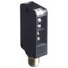 Pepperl+Fuchs Taster MLV41-8-H-350-RT/59/92/136 183439 Hintergrundausblendung 1 St.
