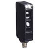Pepperl+Fuchs Taster MLV41-8-H-350-RT/59/95/136 183440 1 St.