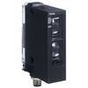 Pepperl+Fuchs Taster RL23-8-H-1000-IR/47/74b 419444 1 St.