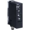 Pepperl+Fuchs Taster RL23-8-H-1000-IR/49/92 419450 1 St.