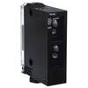 Pepperl+Fuchs Taster RL23-8-H-2000-IR/104/116/125 419447 1 St.