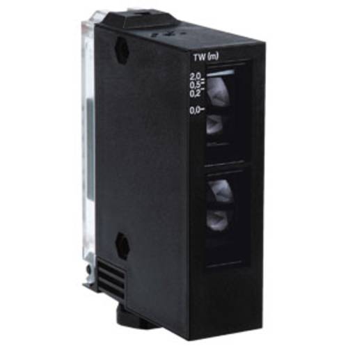 Pepperl+Fuchs Taster RL23-8-H-2000-IR/116/125 419434 1 St.