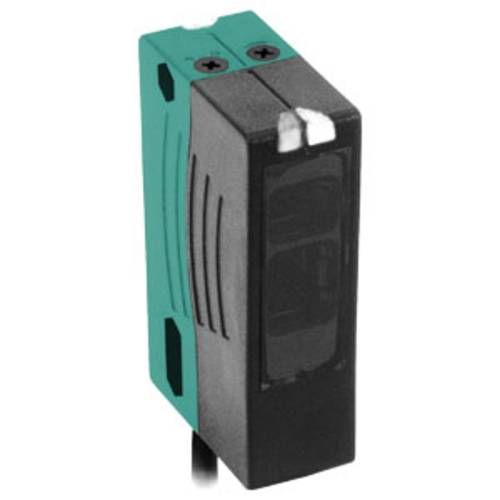 Pepperl+Fuchs Taster RL28-8-H-2000-IR/47/115 421171 1 St.