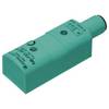 Pepperl+Fuchs Magnetfeldsensor MB-F32-A2-V1 040812 1 St.