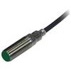 Pepperl+Fuchs Magnetfeldsensor MB60-12GM50-E2 218382 1 St.