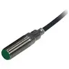 Pepperl+Fuchs Magnetfeldsensor MB60-12GM50-E2 218382 Magnetisch 1 St.