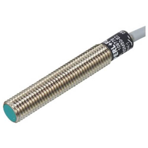 Pepperl+Fuchs Sensor MB60-8GM50-E2 218380 1 St.