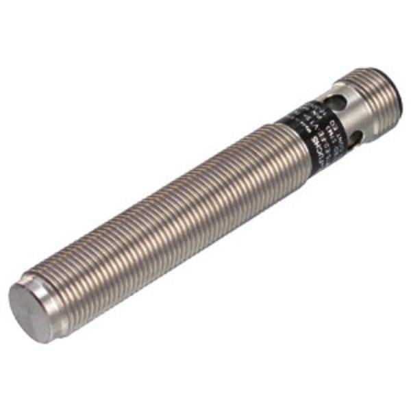 Pepperl+Fuchs Magnetfeldsensor MMB60-12GH50-E2-V1 278605   1 St.