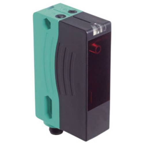 Pepperl+Fuchs Sensor VDM28-8-L1-IR-IO/73C/110/122 267757 1 St.