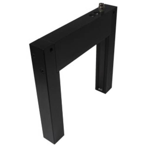 Pepperl+Fuchs Lichtschranke RAL150-IR/32/98 190731 1 St.