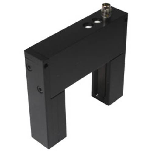 Pepperl+Fuchs Lichtschranke RAL50-IR/32/98 190728 1 St.