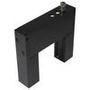 Pepperl+Fuchs Lichtschranke RAL50-IR/32/98 190728 dunkelschaltend 1 St.