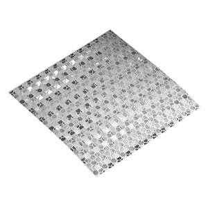 Pepperl+Fuchs Reflexionsfolie OFR-500/500 223170 1 St.