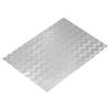 Pepperl+Fuchs Reflexionsfolie OFR-MCS-400/18 255459 1 St.