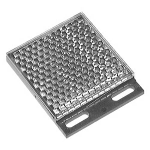 Pepperl+Fuchs Reflektor ORR50G 096360 1 St.