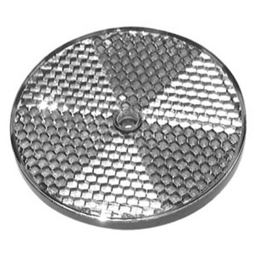 Pepperl+Fuchs Reflektor REF-C85AF 246429 1 St.