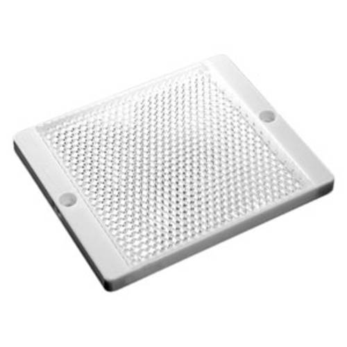 Pepperl+Fuchs Reflektor REF-H100 184360 1 St.