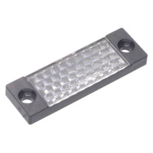 Pepperl+Fuchs Reflektor REF-H18x40HT 204132 1 St.