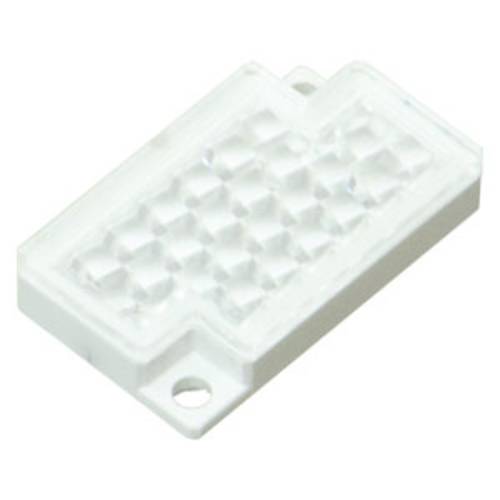 Pepperl+Fuchs Reflektor REF-H23 248814 1 St.