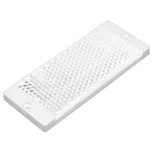 Pepperl+Fuchs Reflektor REF-H50x100HT 197529 1 St.