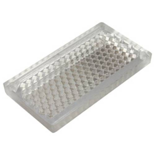 Pepperl+Fuchs Reflektor REF-H85HT 197532 1 St.