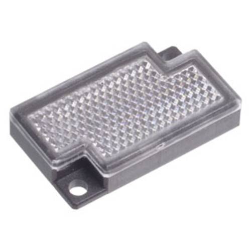 Pepperl+Fuchs Reflektor REF-MH23 113953 1 St.