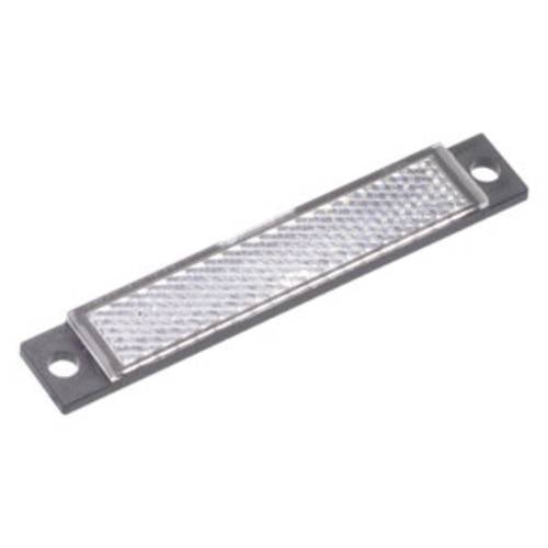 Pepperl+Fuchs Reflektor REF-MH56 113954 1 St.