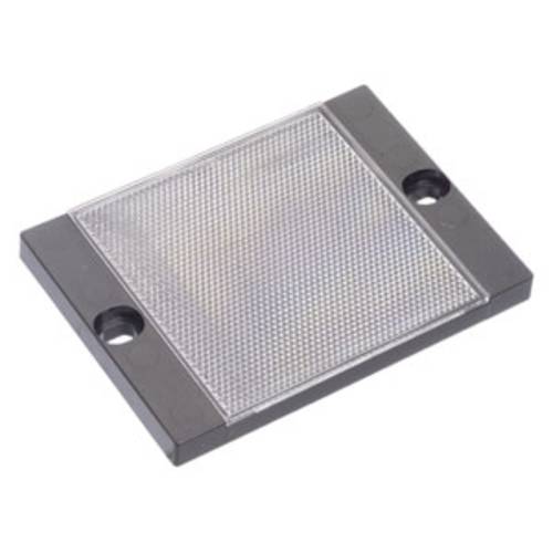 Pepperl+Fuchs Reflektor REF-MH82 127831 1 St.