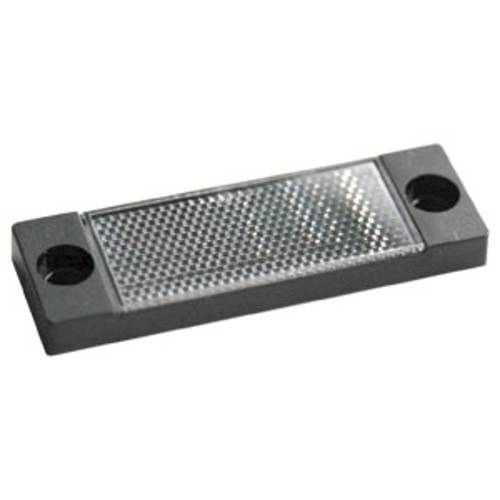 Pepperl+Fuchs Reflektor REF-MVR10 186550 1 St.