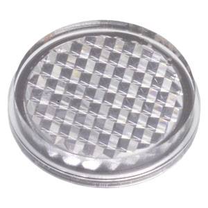 Pepperl+Fuchs Reflektor REF-S42 113943 1 St.