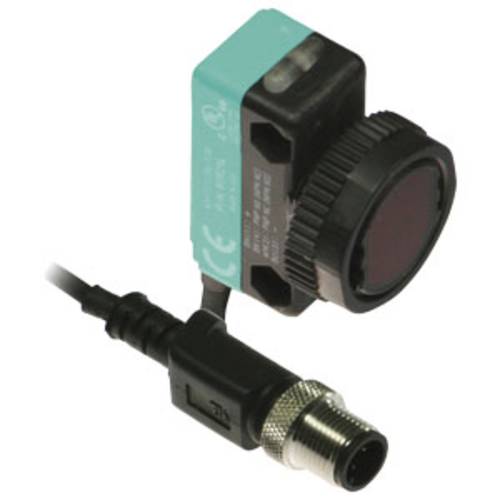 Pepperl+Fuchs Lichtschranke ML17-54/115b/120 908631 1 St.