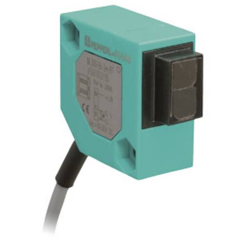 Pepperl+Fuchs Lichtschranke ML300-55-2m-RT/25/103/115 238187 1 St.