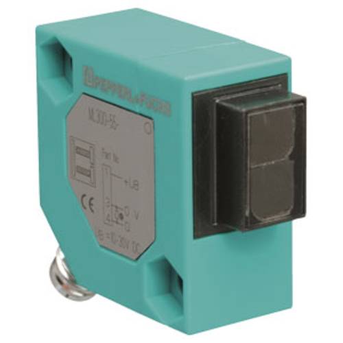 Pepperl+Fuchs Lichtschranke ML300-55-2m-RT/25/98/103 238188 1 St.