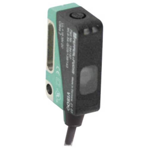 Pepperl+Fuchs Lichtschranke ML9-54-G/25/136/115a 194196 1 St.