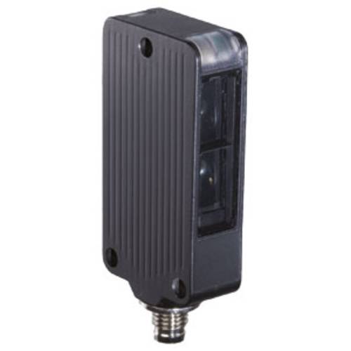 Pepperl+Fuchs Lichtschranke MLV41-54-G-IO/25/92/136 208793 1 St.