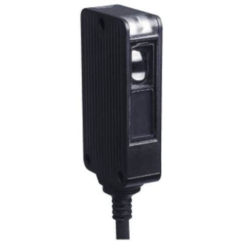 Pepperl+Fuchs Lichtschranke MLV41-54-G/25/115/123/136 183435 1 St.