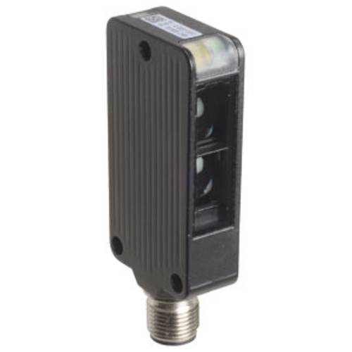 Pepperl+Fuchs Lichtschranke MLV41-55-IO/92/136 221551 1 St.