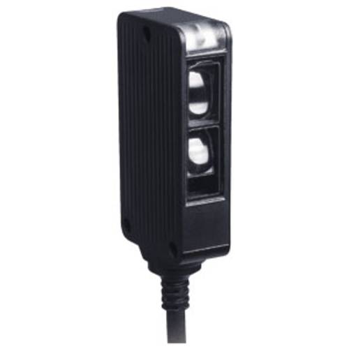 Pepperl+Fuchs Lichtschranke MLV41-55/25/115/136 221547 1 St.