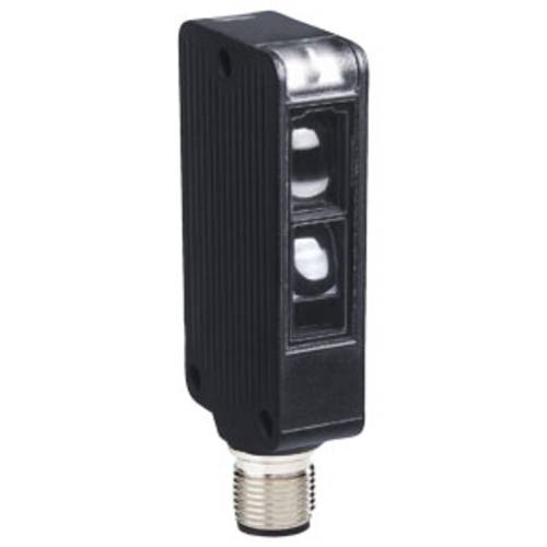 Pepperl+Fuchs Lichtschranke MLV41-55/40a/82b/92/103 221548 1 St.