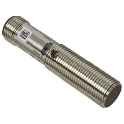 Pepperl+Fuchs Lichtschranke OBR2500-12GM40-E5-V1 257821 1 St.