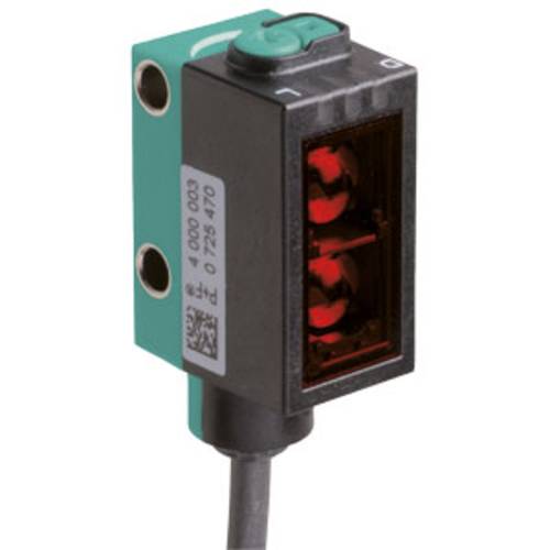 Pepperl+Fuchs Lichtschranke OBR7500-R101-2EP-IO-0,3M-V31 267075-100016 1 St.