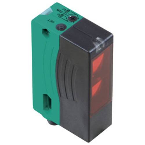 Pepperl+Fuchs Lichtschranke OQR50M-R300-2EP-V1 254272 1 St.