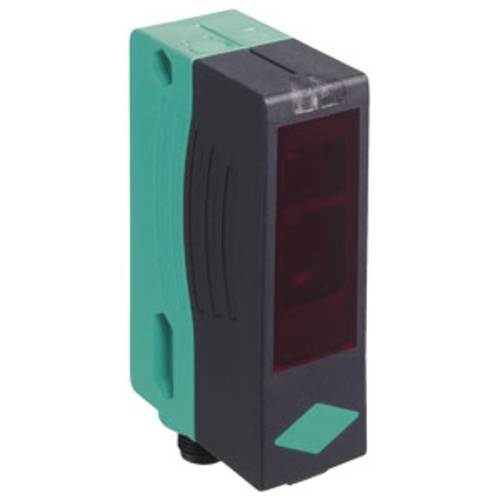 Pepperl+Fuchs Lichtschranke RL29-55/73c/136 801762 1 St.