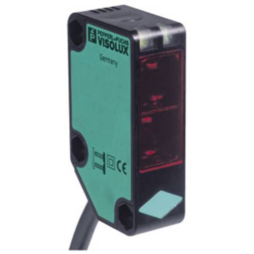 Pepperl+Fuchs Lichtschranke RL31-54/115/136-5M 203274 1 St.