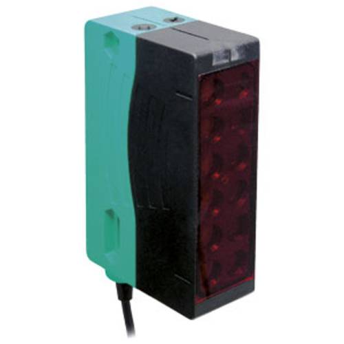 Pepperl+Fuchs Lichtschranke RLG28-55/40a/115b/136 217956 1 St.