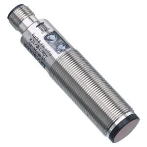 Pepperl+Fuchs Lichtschranke VL18-54-M-LAS/32/40a/82b/118 800181 1 St.