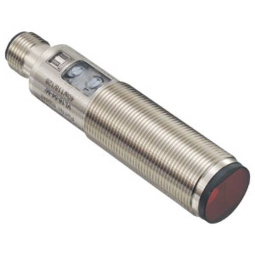 Pepperl+Fuchs Lichtschranke VL18-54-M/32/40a/82b/118 800114 1 St.