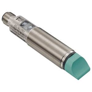 Pepperl+Fuchs Lichtschranke VL18-54-MS/40a/118/128 800117 1 St.