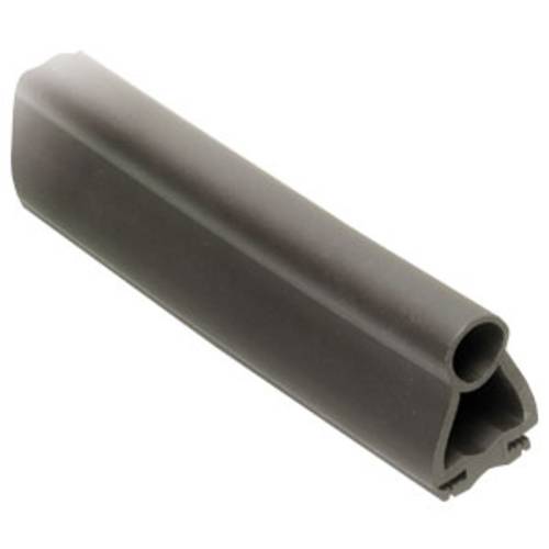 Pepperl+Fuchs Montagezubehör PSE4-RUB-04 233904 1 St.